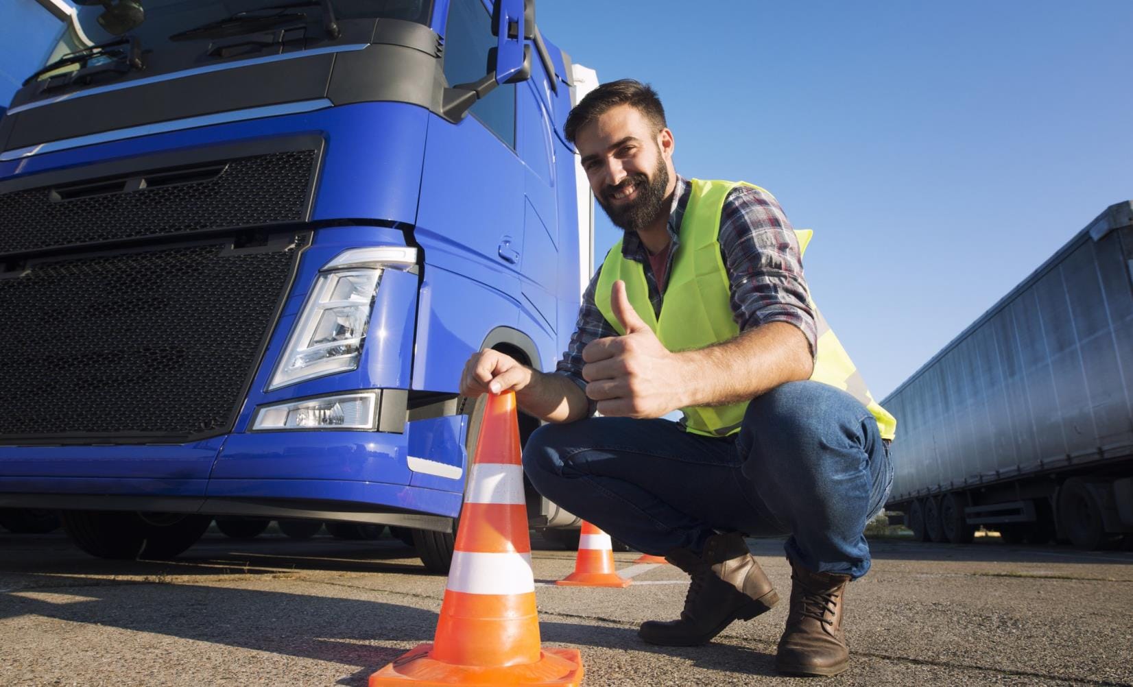 bright square car driver instructor training course sydney